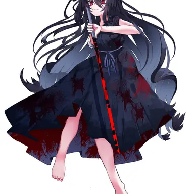 Profile image of Sirius