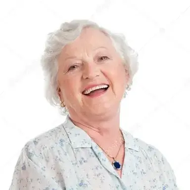 Profile image of Agnes