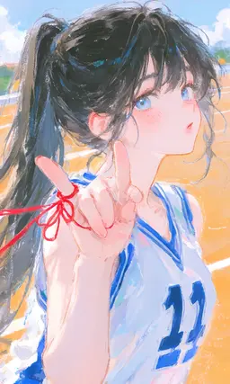 Profile image of Saki