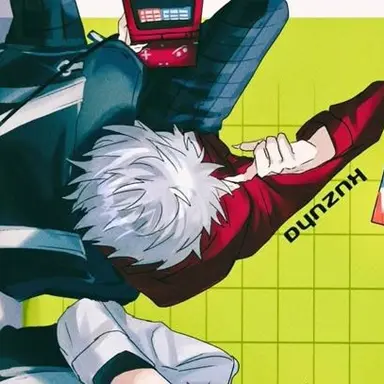 Profile image of 葛葉