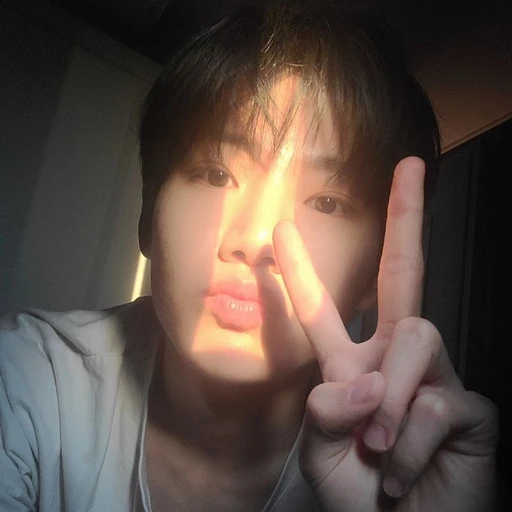 김준규