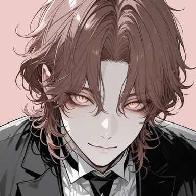 Profile image of Shingi