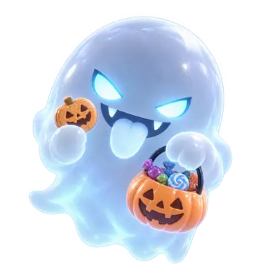 Profile image of Yurara