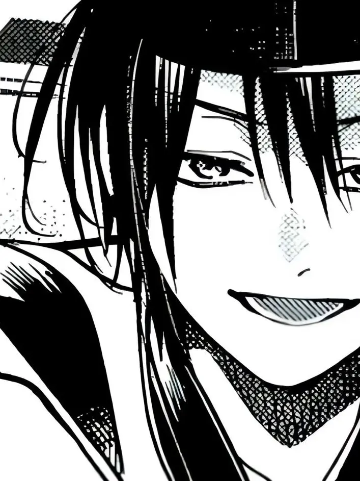 yunyunyu의 君が無防備だから