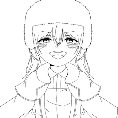 Profile image of Sofia