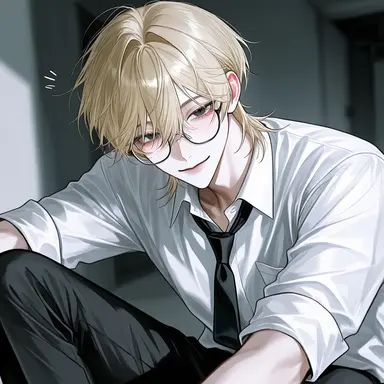 Profile image of 颯斗