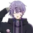 結人