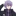 結人