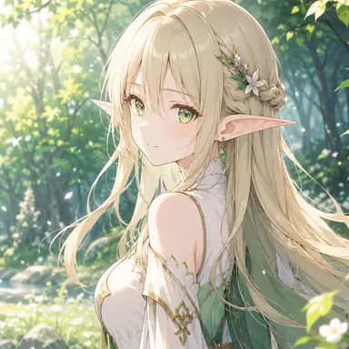 Profile image of フェリアーナ