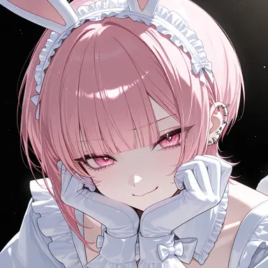 Profile image of 澪