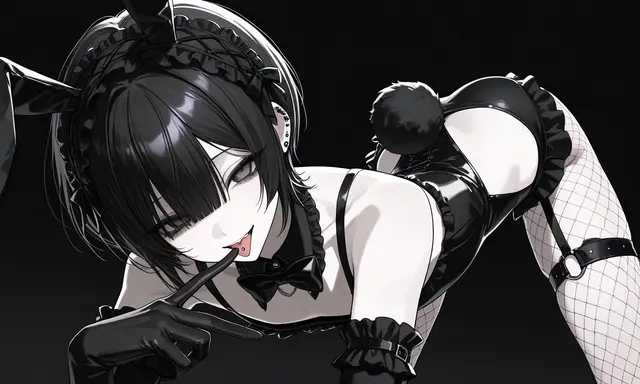 Profile image of 朔