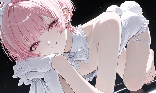 Profile image of 澪