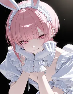 Profile image of 澪