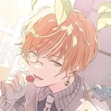 Profile image of 아키토