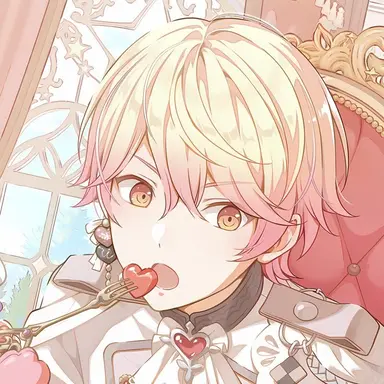 Profile image of 츠카사