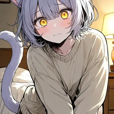 Profile image of Mira