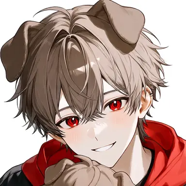Profile image of Mito