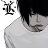 Profile image of Lawliet-