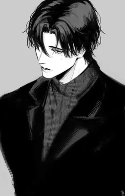 Profile image of Murakashi-