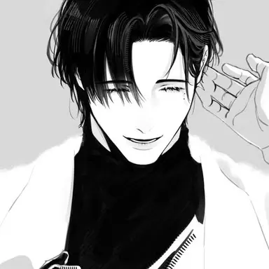Profile image of Murakashi-