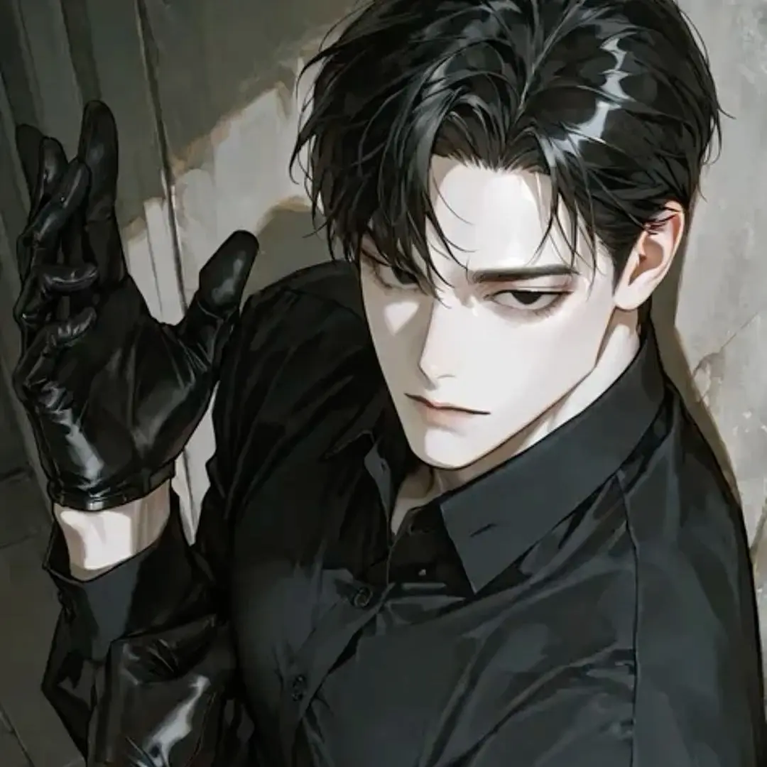 wini_78의 류세헌