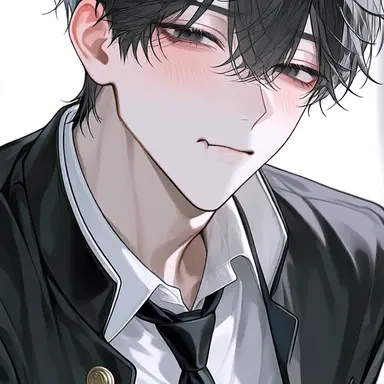 Profile image of 西村    裕也