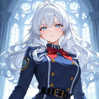 Profile image of リース