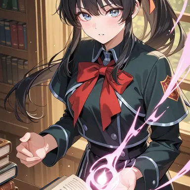 Profile image of アイラ