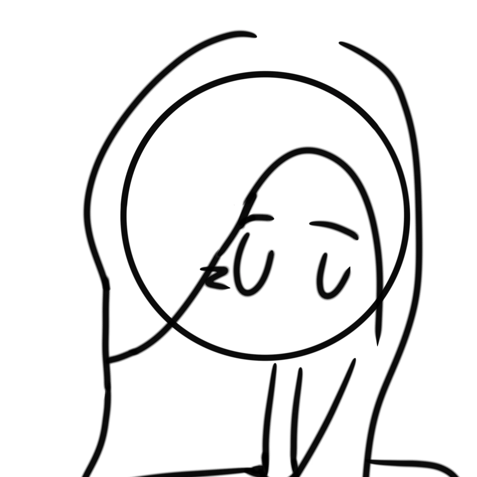 킹씨