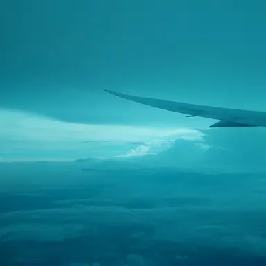 Profile image of 김길리