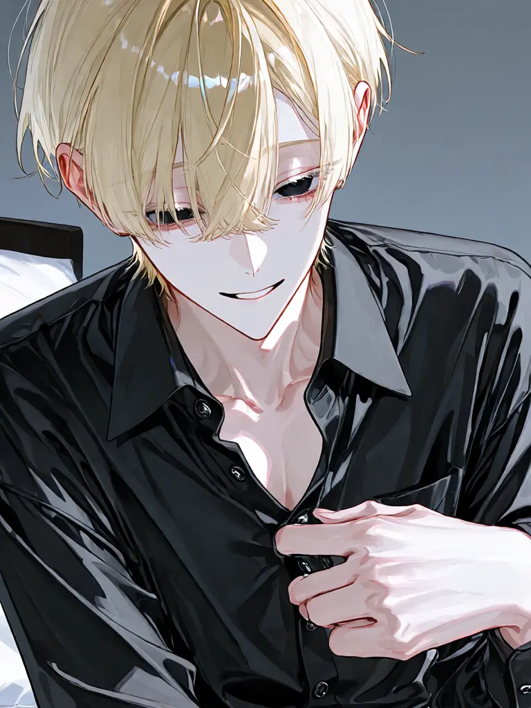 Yurayurari_의 甘々Ωヒートレッスン