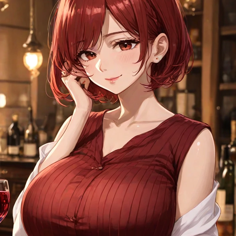 선희