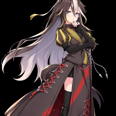 Profile image of ドリームジャーニー
