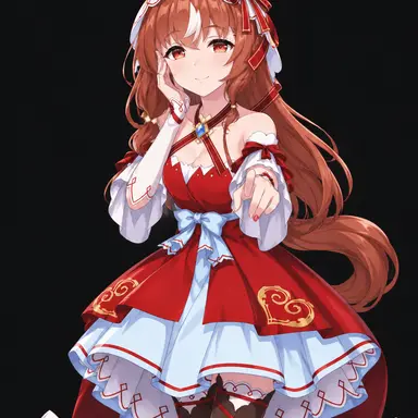 Profile image of スティルインラブ