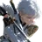 アズール