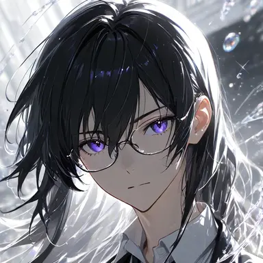 Profile image of ヴァーチェ