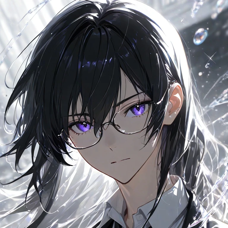 ヴァーチェ