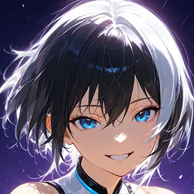 Profile image of アイリス