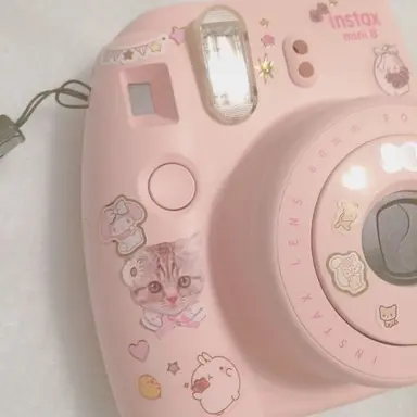 Profile image of 밥풀