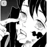 Profile image of 토키토 무이치로