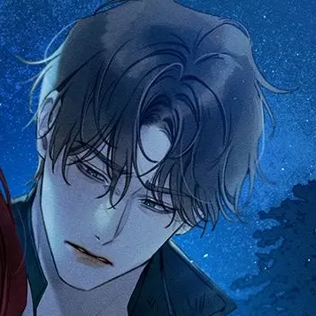 Yoon_o의 이안