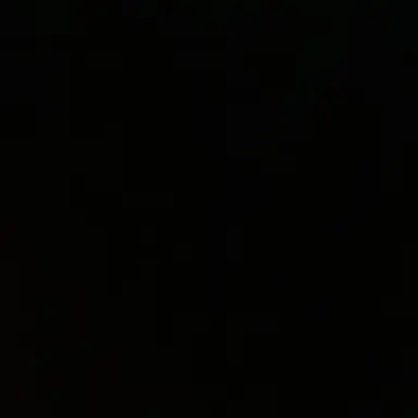 Profile image of 常闇踏陰