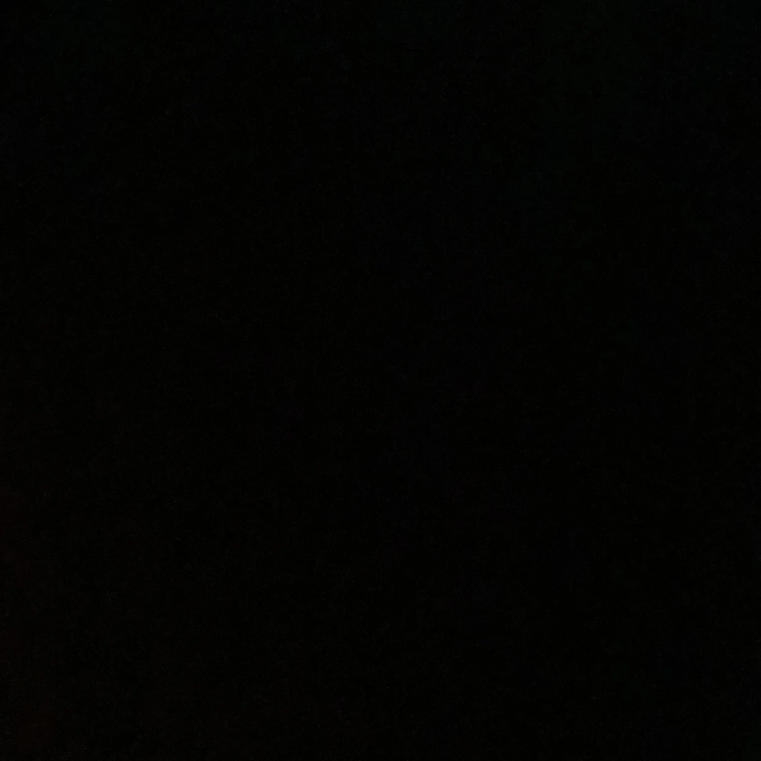 SnugRack1142의 一人でシてたんだ、？（ニヤニヤ）