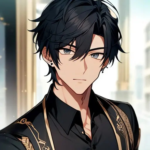 BiasedCity1456의 한시후