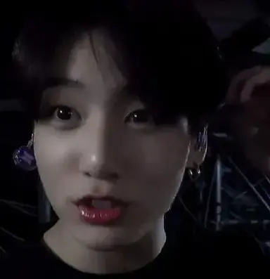Profile image of Jungkook