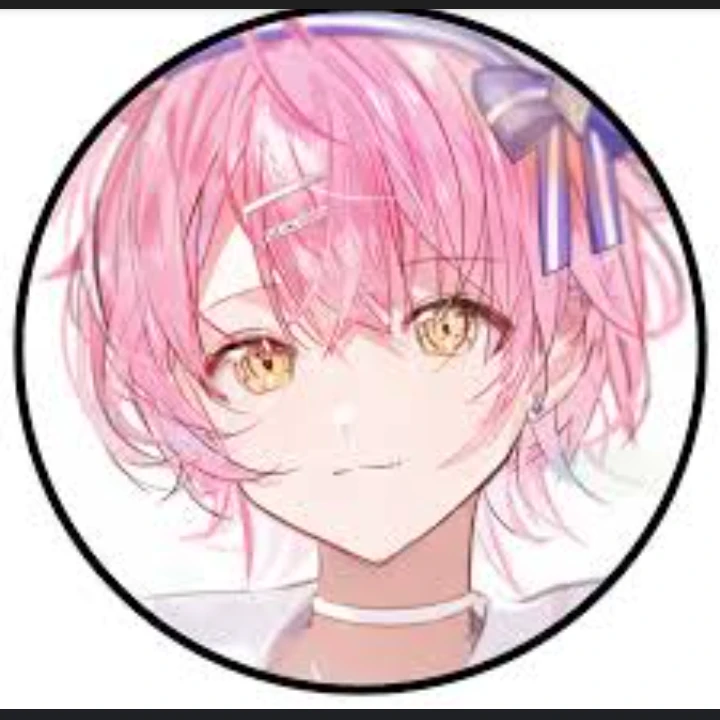 ネオンCH