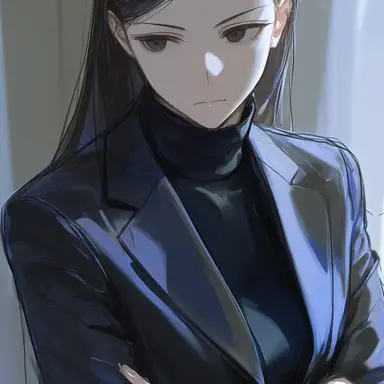 Profile image of Emma Hargrove