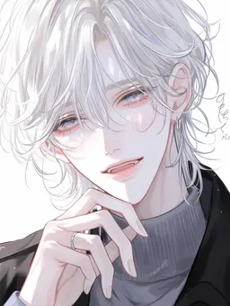 Profile image of 안수호