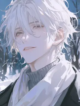 Profile image of 안수호