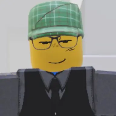 Profile image of アキト